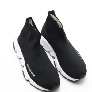 balenciaga çorap bot