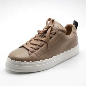 chloe sneaker