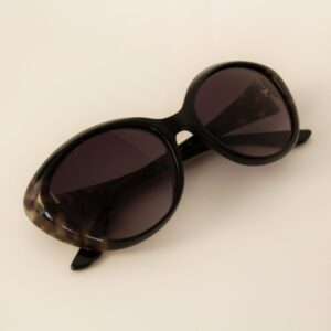 dior güneş gözlüğü