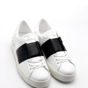 valentino sneaker