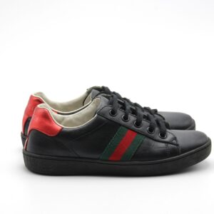 gucci çocuk ayakkabısı