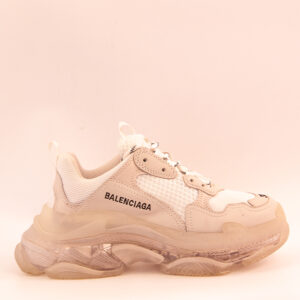 Balenciaga sneaker