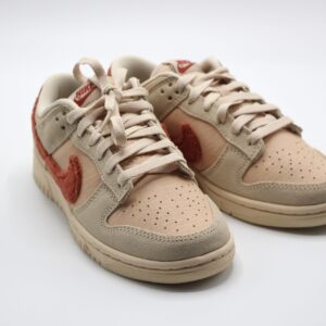 air jordan kadın ayakkabısı