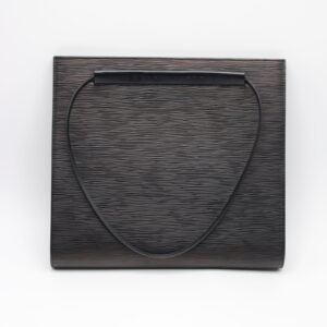 louıs vuitton epi deri çanta