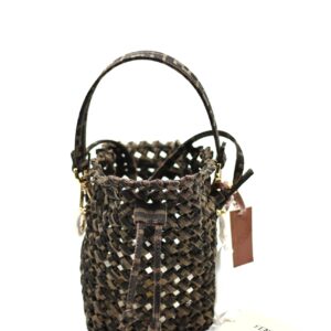 fendi torba çanta