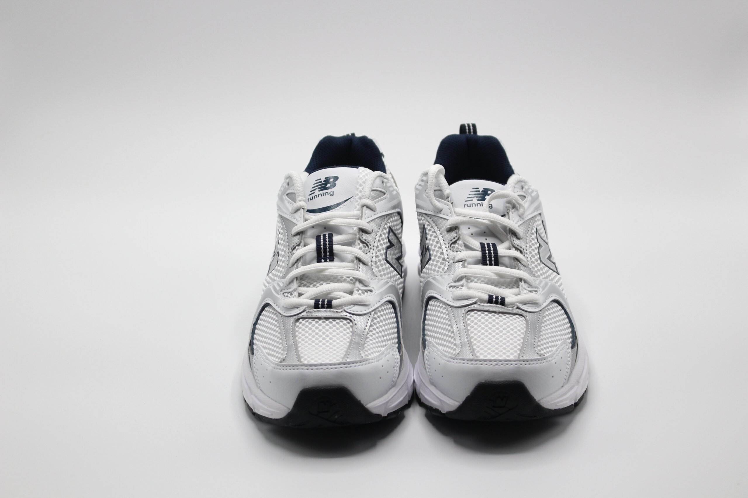 new balance 530 – EIDCO