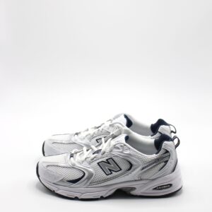 new balance 530