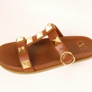 valentino kadın terlik