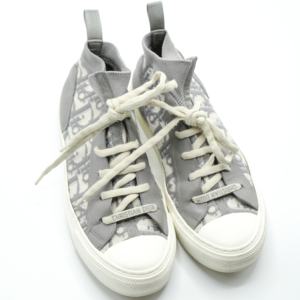 Dior Sneaker