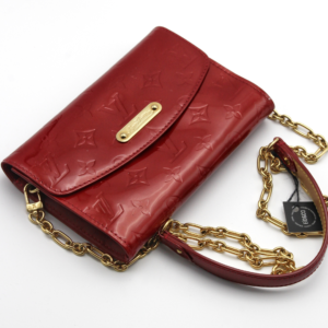 louis vuitton rugan çanta