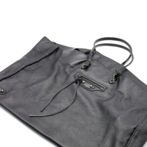 balenciaga el valizi