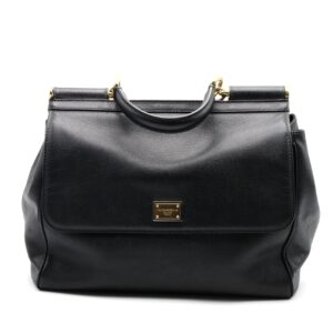 dolce gabbana sicily