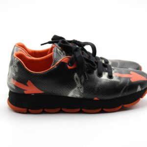 prada sneaker