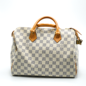 louis vuitton speedy