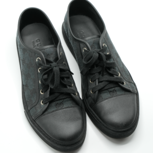 gucci erkek sneaker