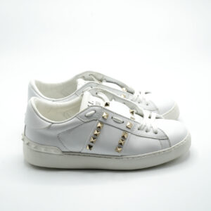 Valentino sneaker