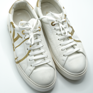 louis vuitton sneaker