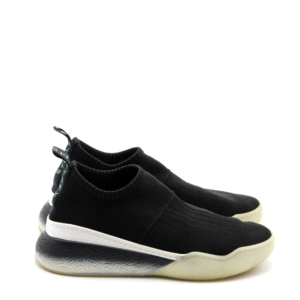 stella mccartney ayakkabı