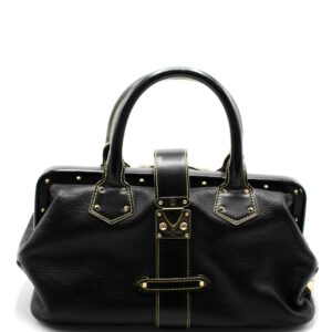 louıs vuitton el çantası