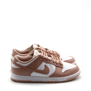 air jordan kadın ayakkabısı